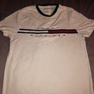 Tommy Hilfiger TShirt! Like New!